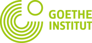 Logo-Goethe-Institut