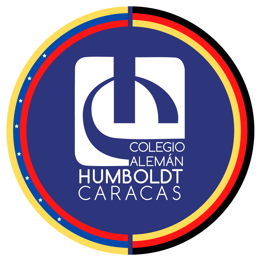 Imagen Perfil Humboldt (2) (1)