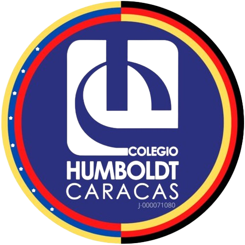 Logo-Colegio-Humboldt-fin fondo